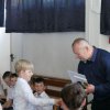 Foto06